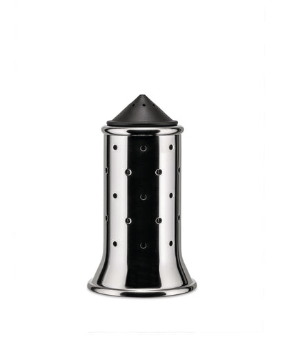 MGSAL: Salt castor by Michael Graves | ALESSI