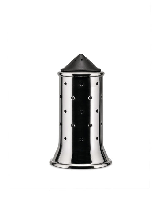 MGSAL: Salt castor by Michael Graves | ALESSI