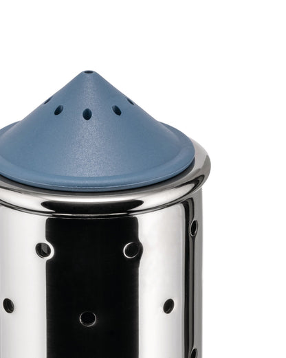 MGSAL: Salt castor by Michael Graves | ALESSI
