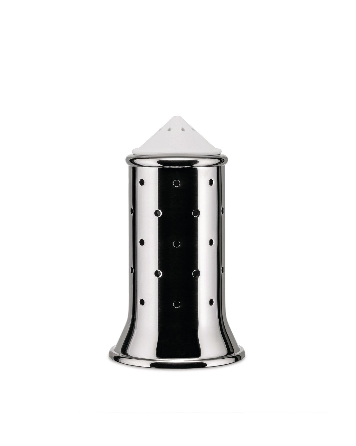 MGSAL: Salt castor by Michael Graves | ALESSI