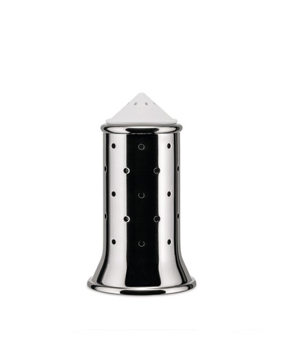 MGSAL: Salt castor by Michael Graves | ALESSI