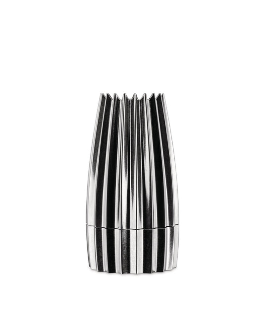 Grind: Pepper, salt and spice mill | ALESSI