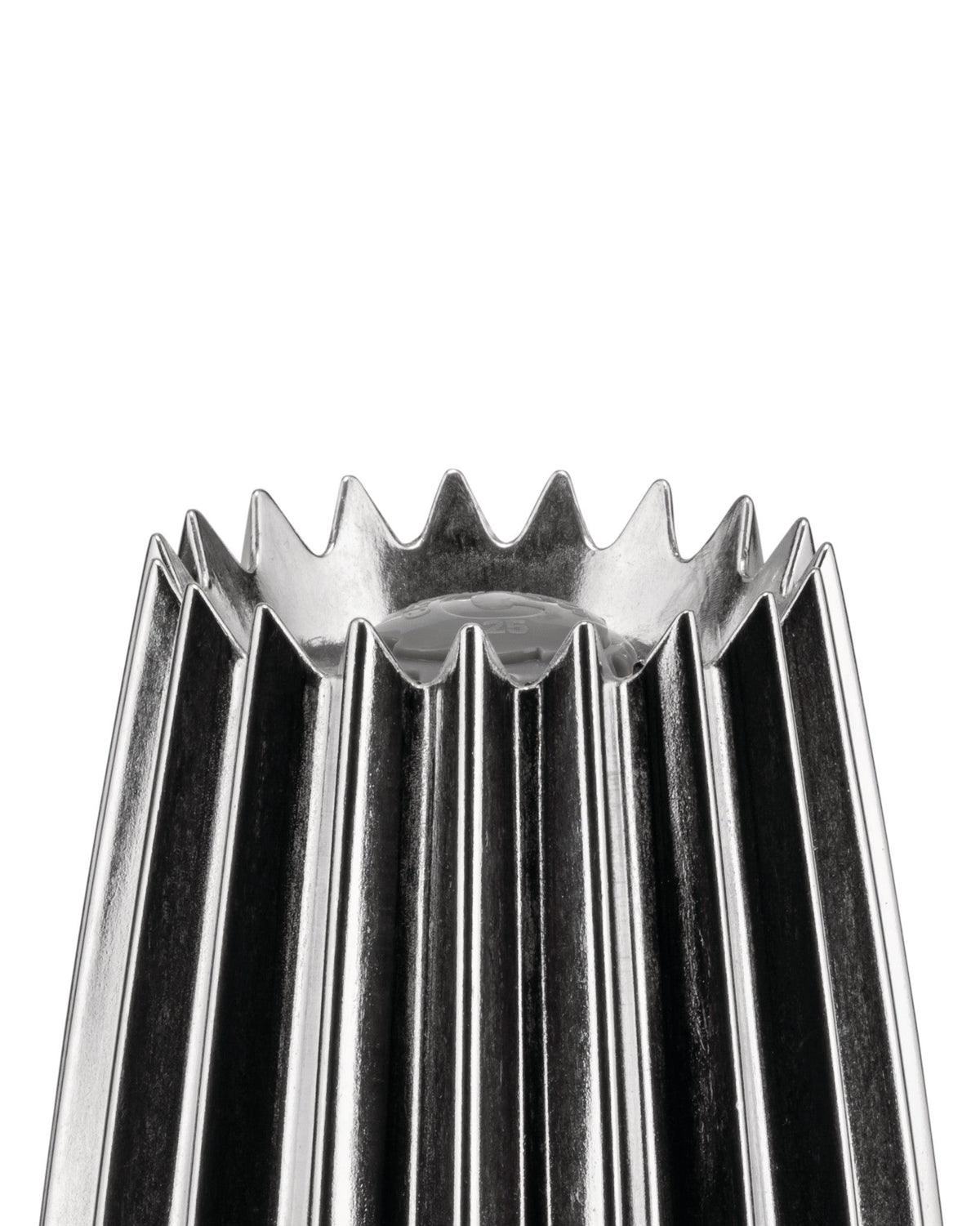 Grind: Pepper, salt and spice mill | ALESSI
