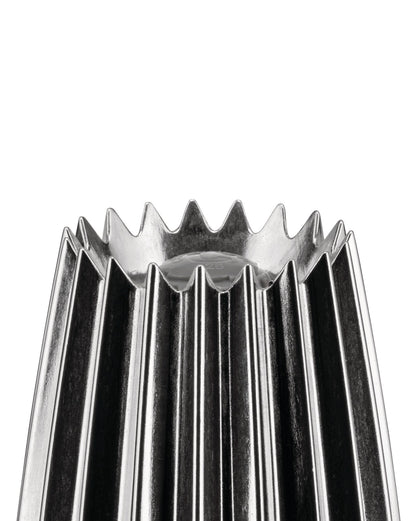 Grind: Pepper, salt and spice mill | ALESSI