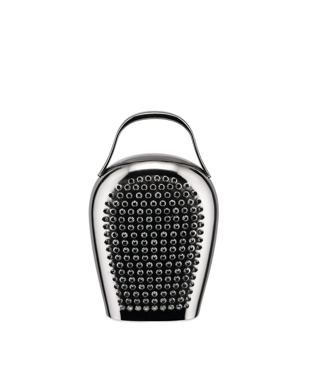 Cheese Please Cheese Grater | ALESSI