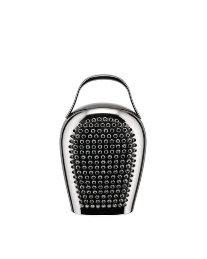 Cheese Please Cheese Grater | ALESSI