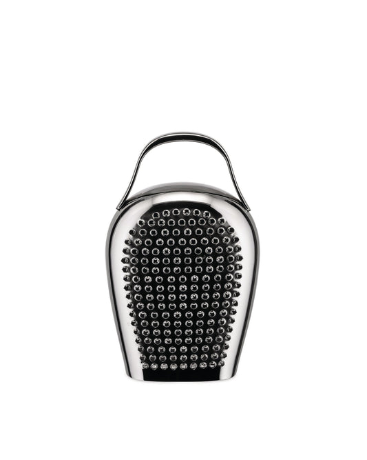 Cheese Please Cheese Grater | ALESSI