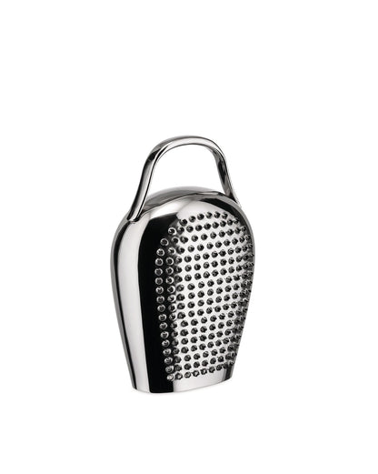Cheese Please Cheese Grater | ALESSI