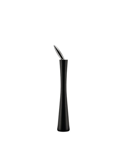 MP156: Pepper mill by Paolo Pagani | ALESSI