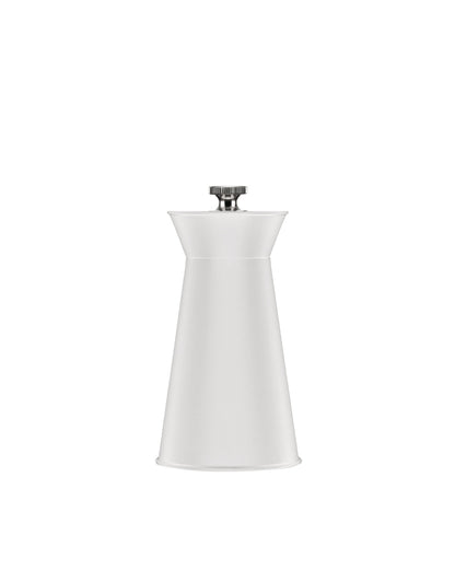 Pépé le Moko: Pepper mill by Jasper Morrison | ALESSI