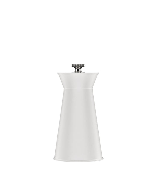 Pépé le Moko: Pepper mill by Jasper Morrison | ALESSI