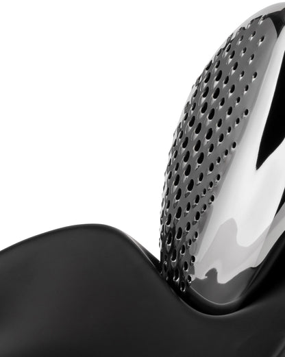 Forma Cheese Grater | ALESSI