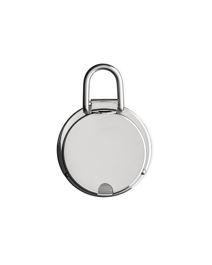 5071: Parmesan cheese cellar by Ettore Sottsass | ALESSI