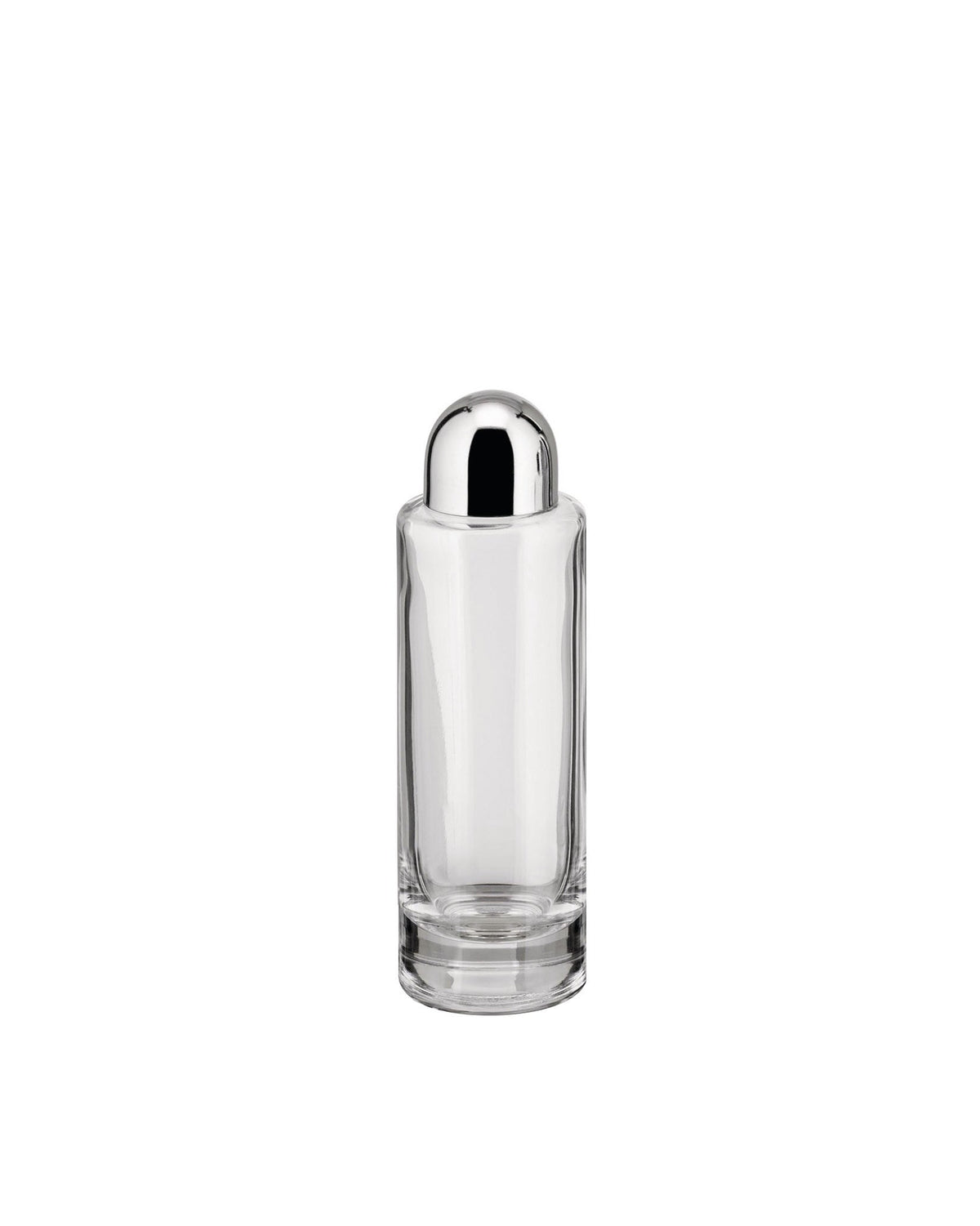 5074/AO: Oil-vinegar cruet by Ettore Sottsass | ALESSI