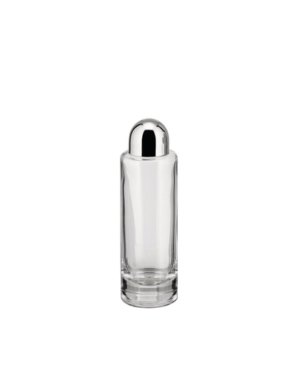 5074/AO: Oil-vinegar cruet by Ettore Sottsass | ALESSI