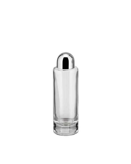 5074/AO: Oil-vinegar cruet by Ettore Sottsass | ALESSI