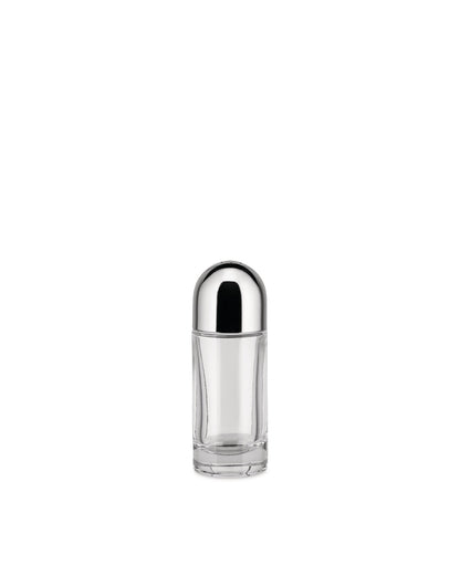 5076: Pepper castor by Ettore Sottsass | ALESSI