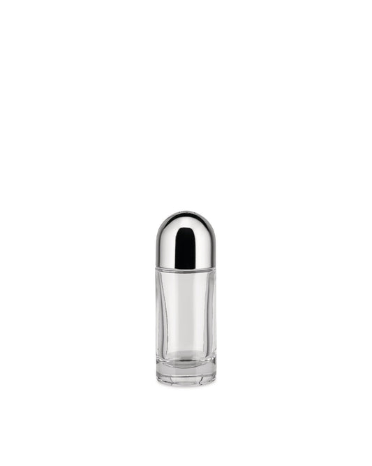 5076: Pepper castor by Ettore Sottsass | ALESSI