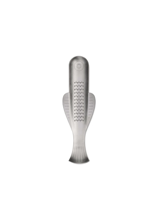 Boga Ginger Grater | ALESSI