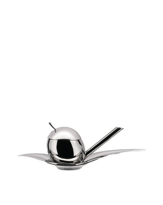 Taste-huile: Olive oil taster | ALESSI