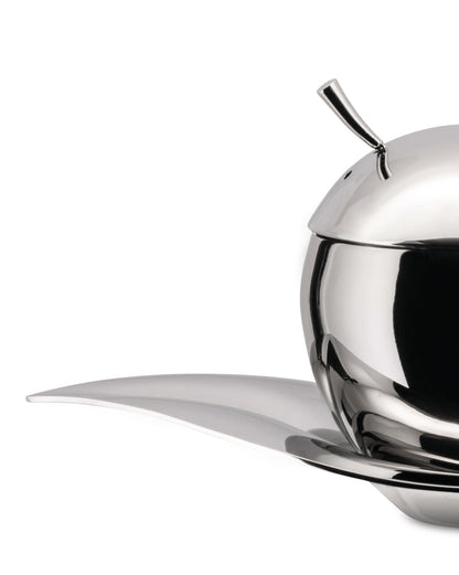 Taste-huile: Olive oil taster | ALESSI