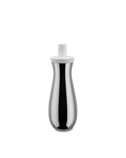 Mami: Oil cruet by Stefano Giovannoni | ALESSI