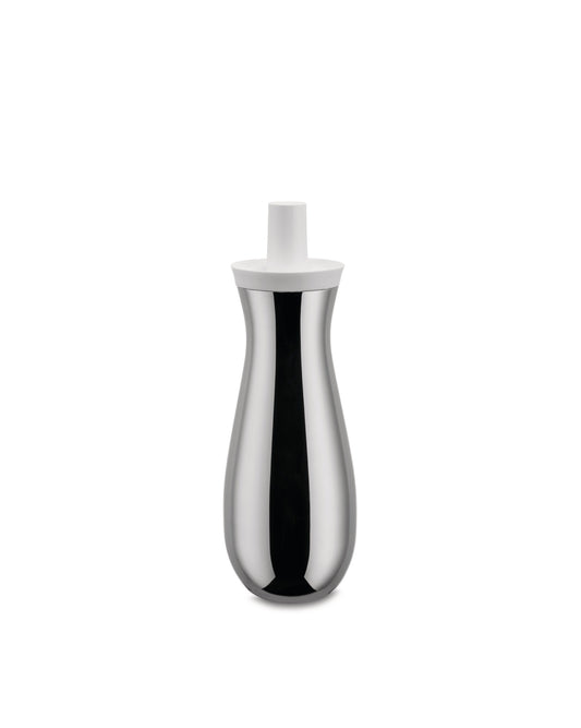 Mami: Oil cruet by Stefano Giovannoni | ALESSI