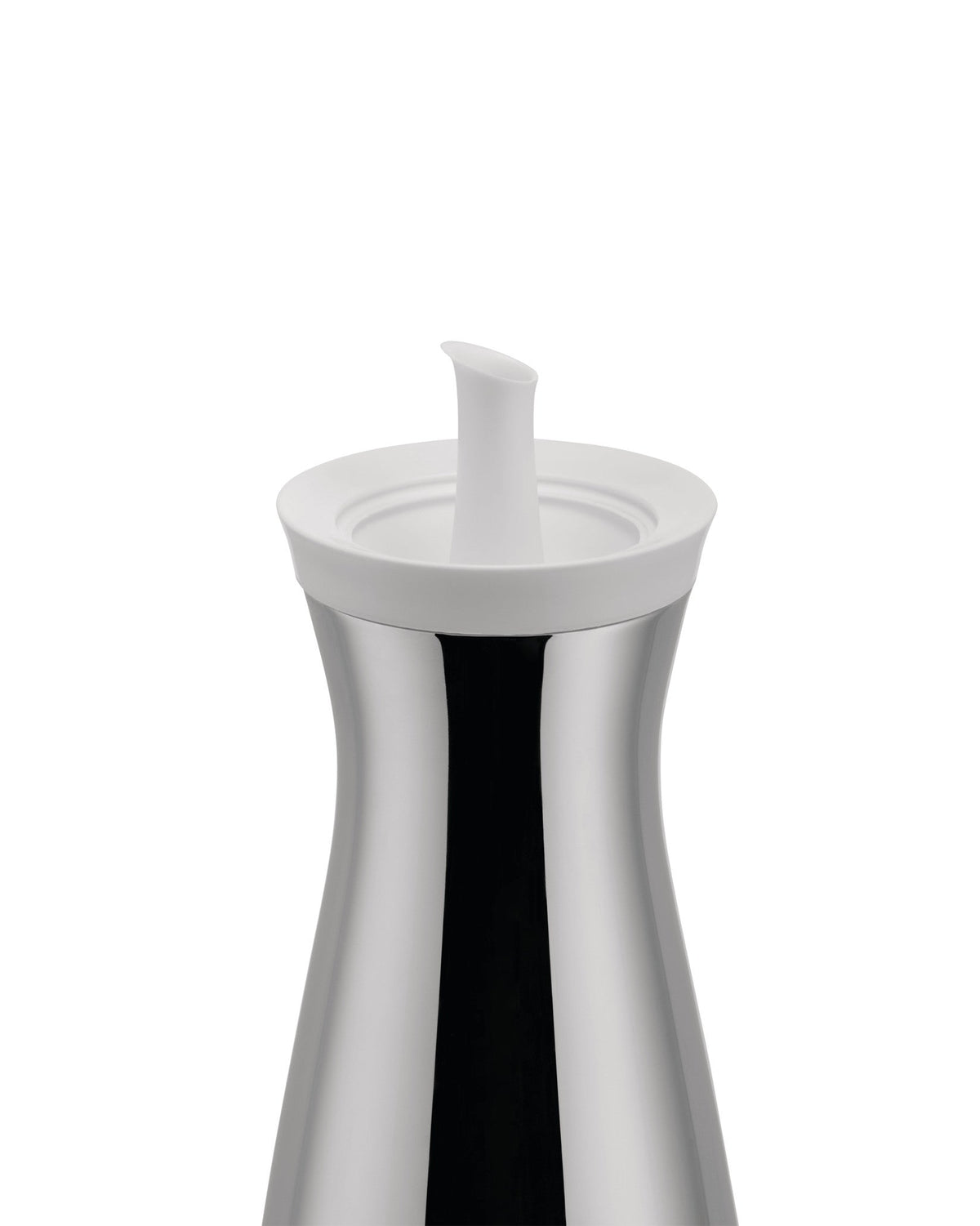 Mami: Oil cruet by Stefano Giovannoni | ALESSI