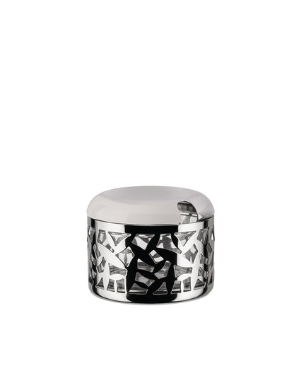CACTUS!: Parmesan cheese cellar by Marta Sansoni & LPWK | ALESSI