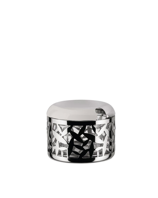 CACTUS!: Parmesan cheese cellar by Marta Sansoni & LPWK | ALESSI