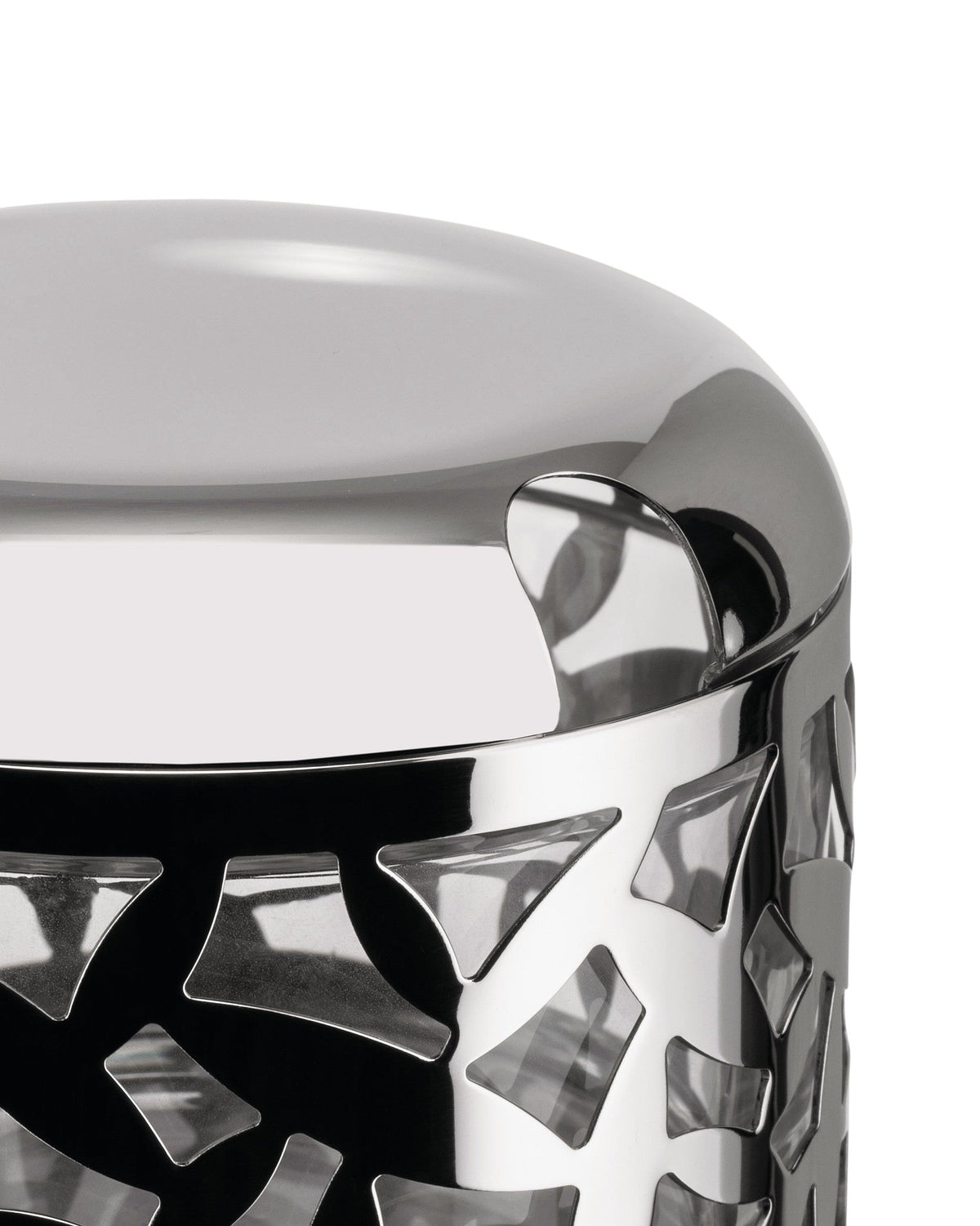 CACTUS!: Parmesan cheese cellar by Marta Sansoni & LPWK | ALESSI