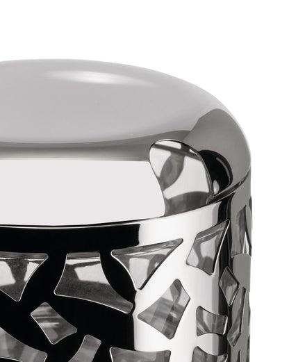 CACTUS!: Parmesan cheese cellar by Marta Sansoni & LPWK | ALESSI