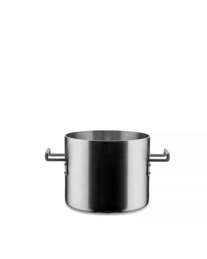 Convivio Pots & Pans | ALESSI