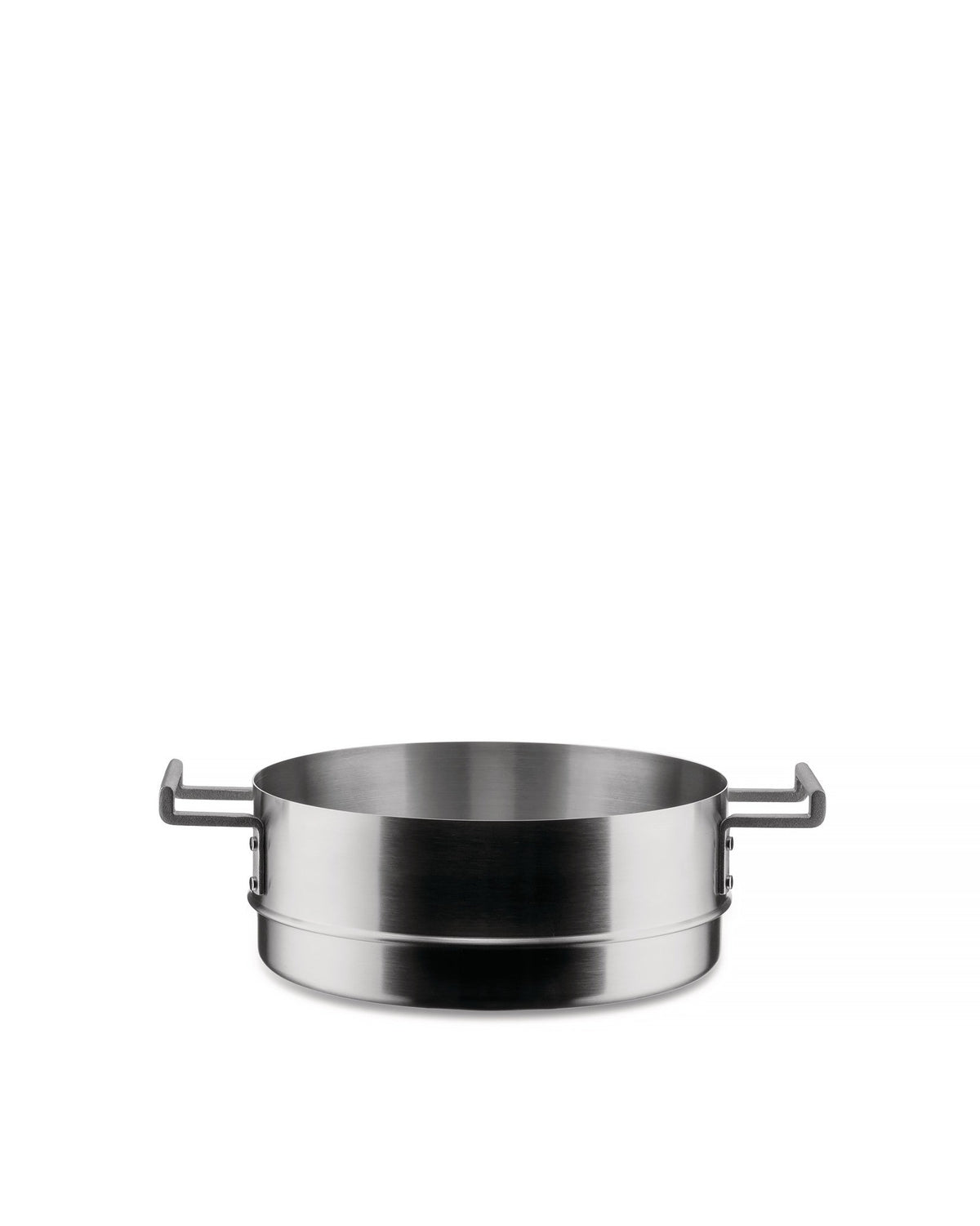Convivio Steamer Basket | ALESSI
