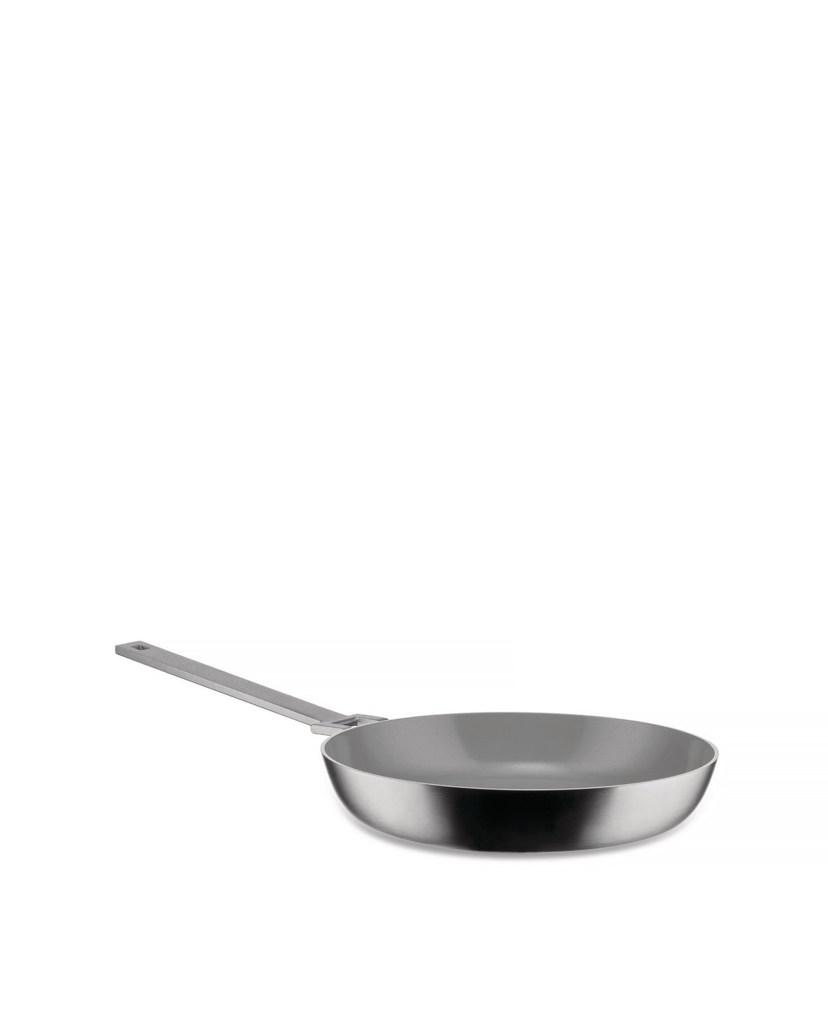 Convivio Frying Pan | ALESSI