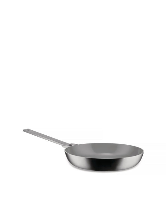 Convivio Frying Pan | ALESSI