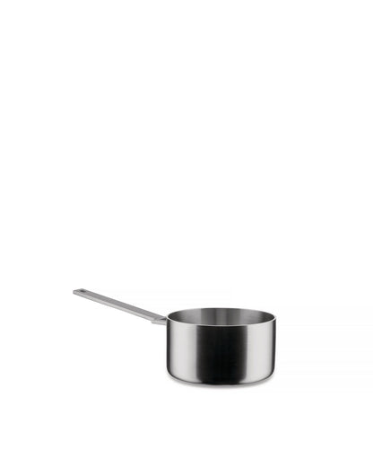 Convivio Saucepan | ALESSI
