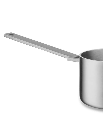Convivio Saucepan | ALESSI