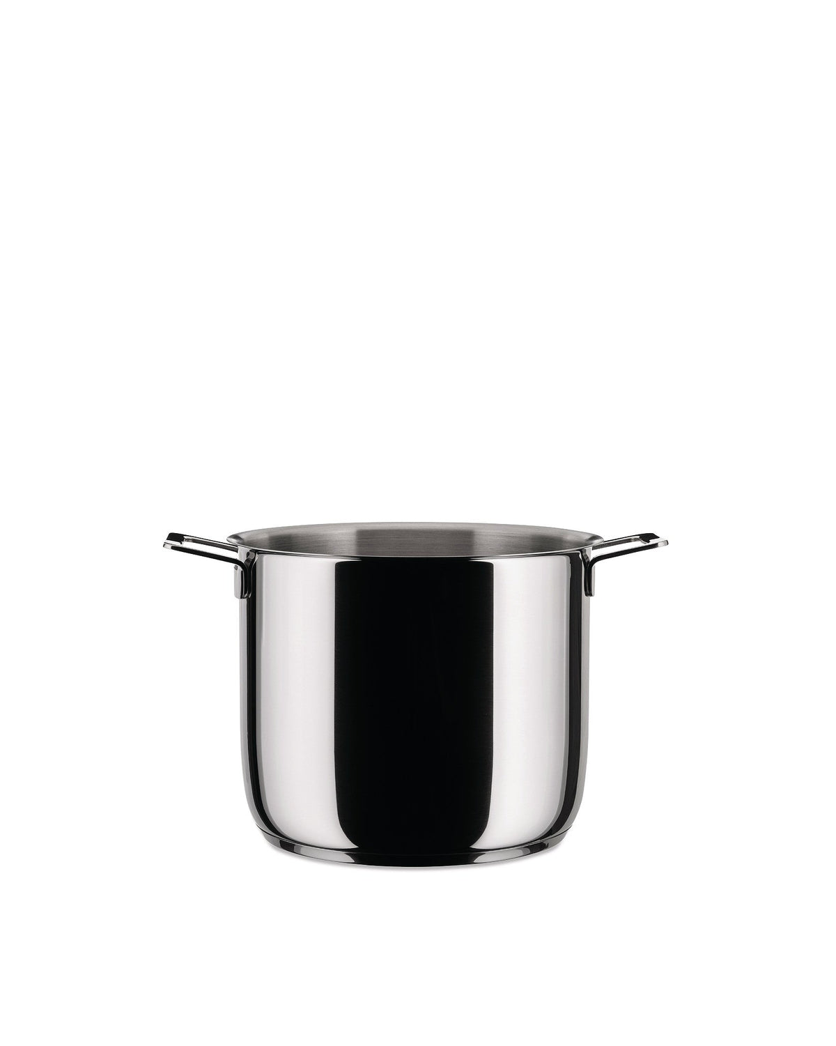 Pots&Pans Pot | ALESSI