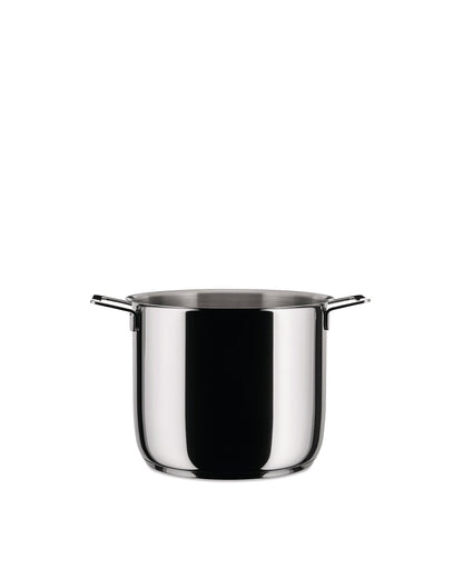 Pots&Pans Pot | ALESSI