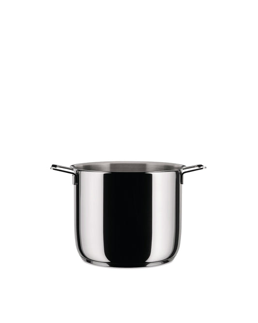 Pots&Pans Pot | ALESSI