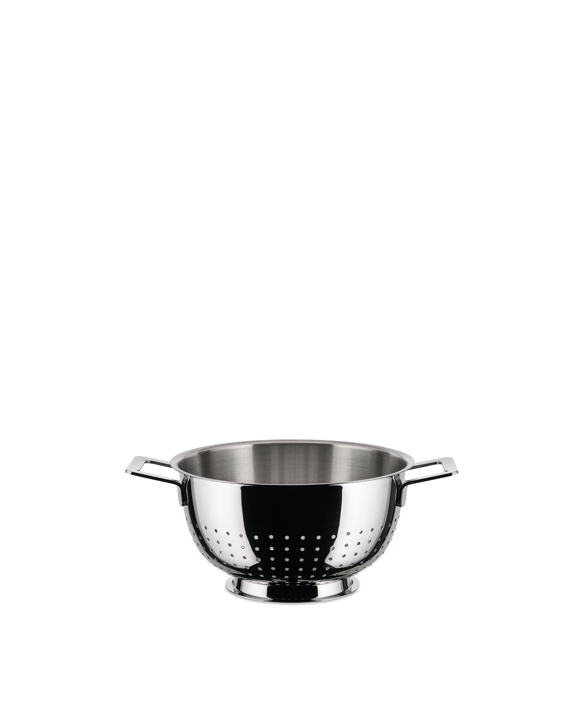 Pots&Pans Colander | ALESSI