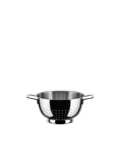 Pots&Pans Colander | ALESSI