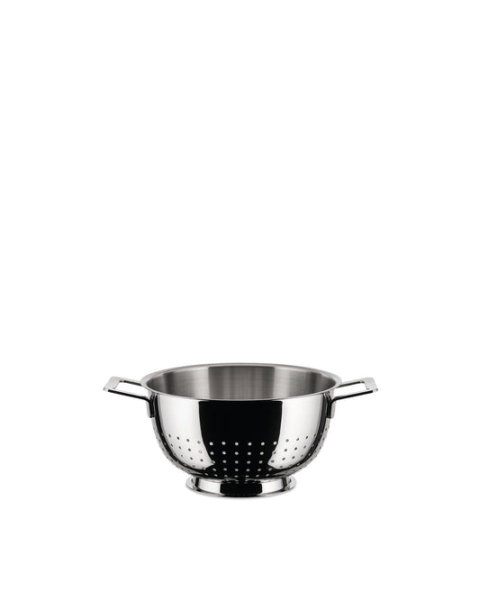 Pots&Pans Colander | ALESSI
