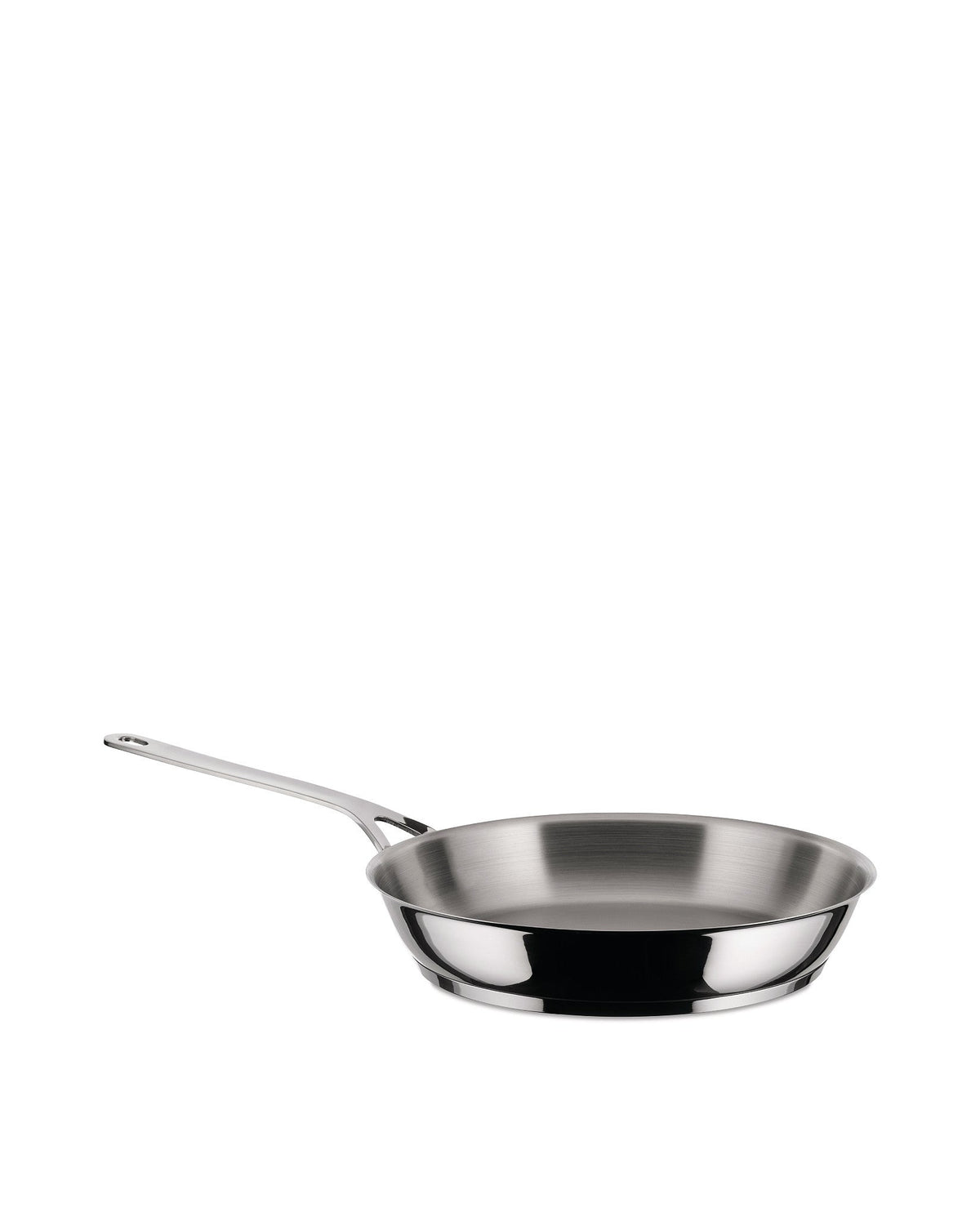 Pots&Pans Frying Pan | ALESSI