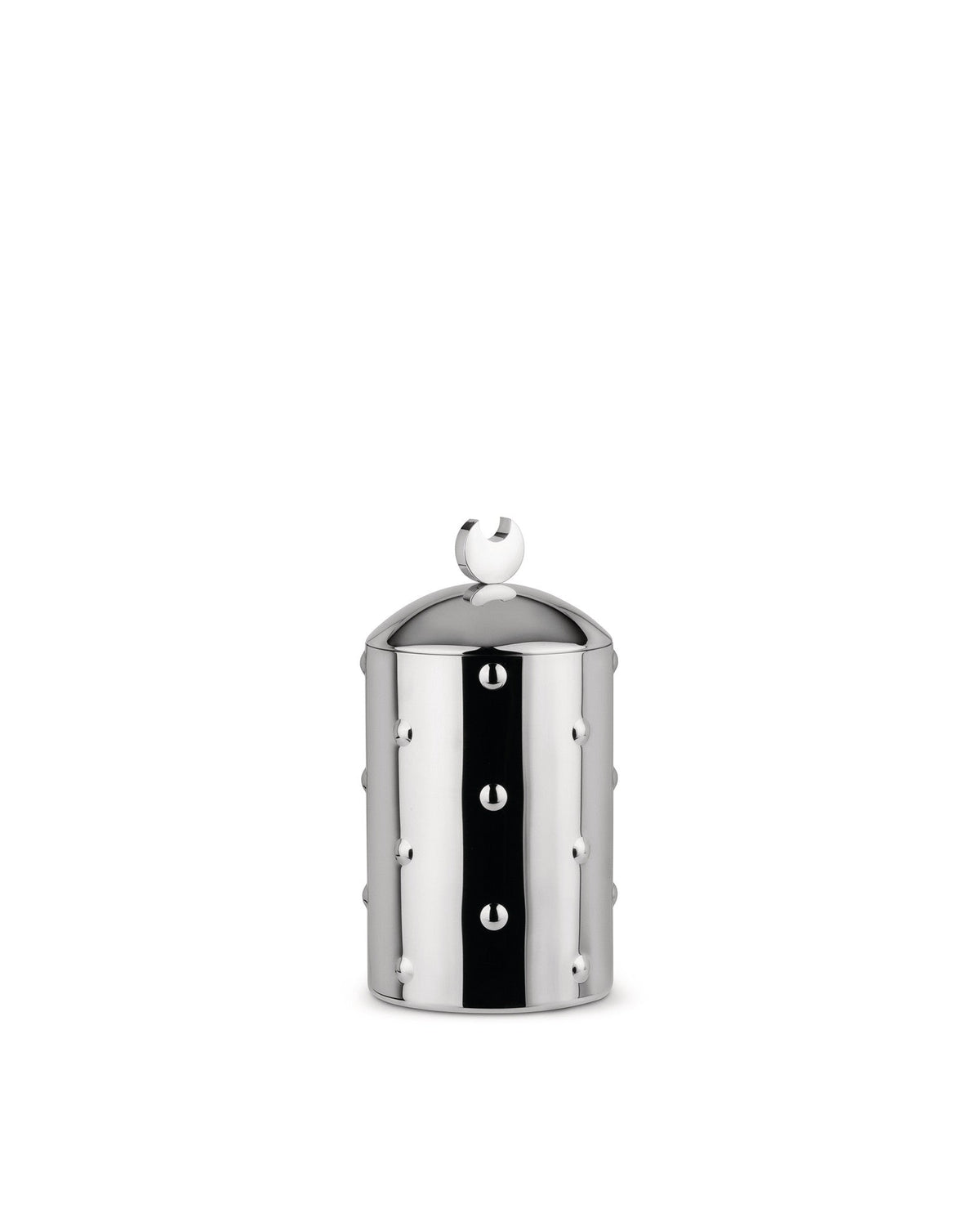 Kalistò 1 Kitchen Box | ALESSI