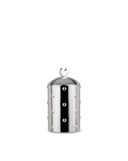 Kalistò 1 Kitchen Box | ALESSI