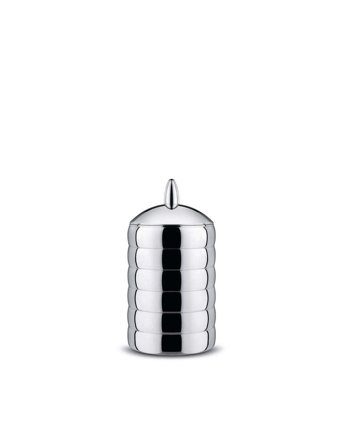 Kalistò 2 Kitchen Box | ALESSI