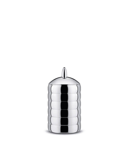 Kalistò 2 Kitchen Box | ALESSI
