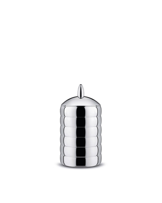 Kalistò 2 Kitchen Box | ALESSI